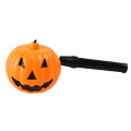 Small Plastic Halloween Pumpkin Toy (10263293)